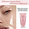 PDRN Collagen Peel-off Mask